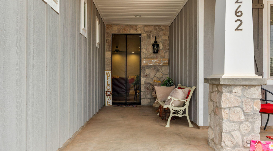 262N500thStW-Taylor-AZ-4