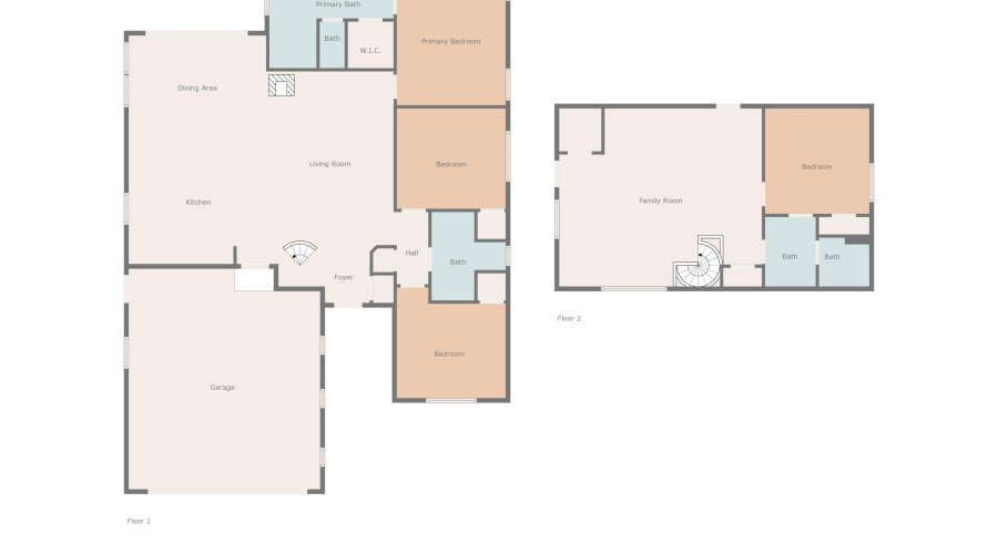 6-Floorplan_6