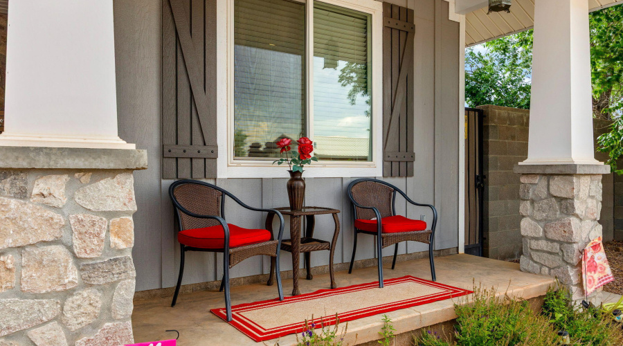 262N500thStW-Taylor-AZ-5