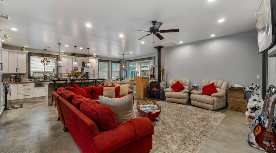 262N500thStW-Taylor-AZ-6