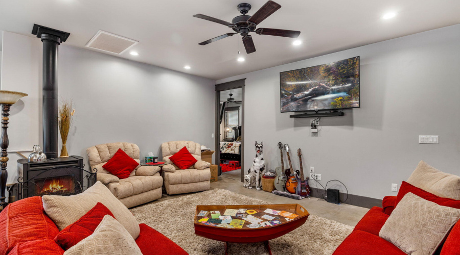 262N500thStW-Taylor-AZ-7