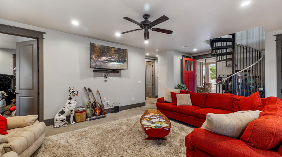 262N500thStW-Taylor-AZ-8