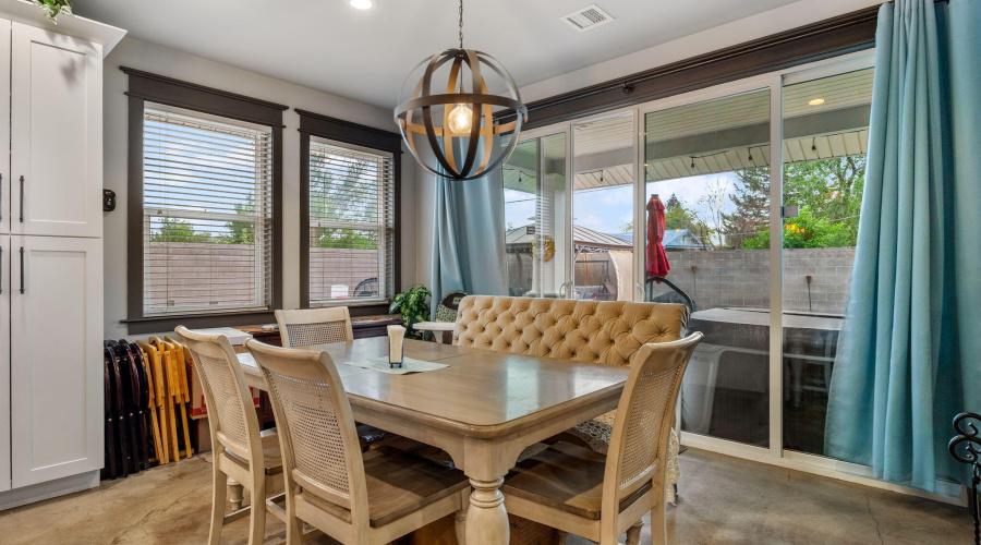 262N500thStW-Taylor-AZ-9