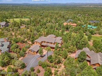 910 Barberry Lane, Show Low, Arizona 85901, Bedrooms, ,Bathrooms,Residential,For Sale,Barberry,257096