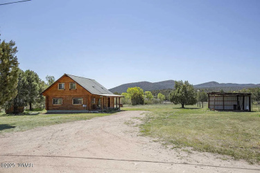 199 Poverty Gulch, Young, Arizona 85554, Bedrooms, ,Bathrooms,Residential,For Sale,Poverty Gulch,257101