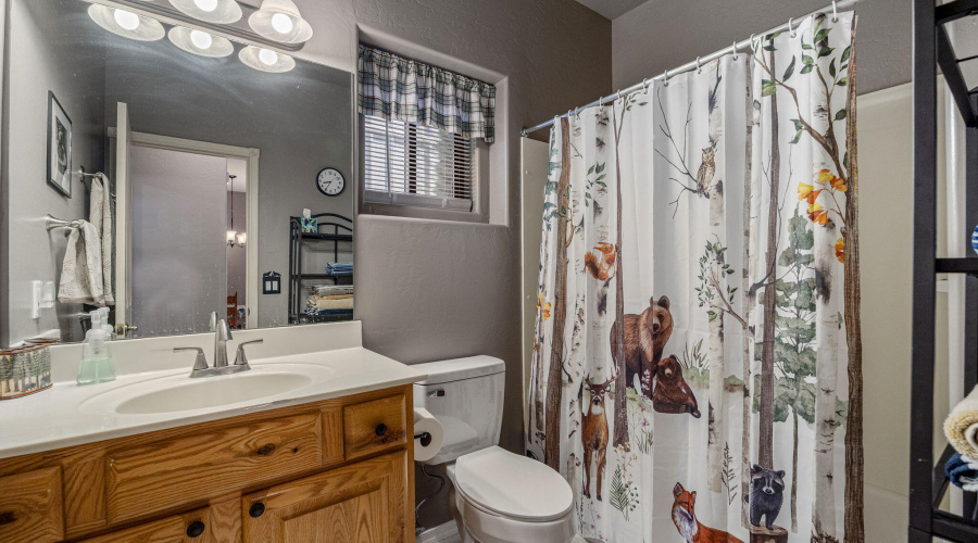 2385QuarterHorseTrl-Unit113-HeberOvergaa