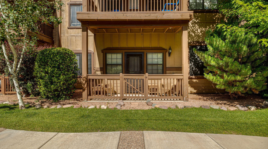 2385QuarterHorseTrl-Unit113-HeberOvergaa