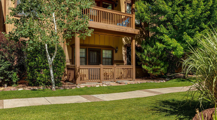 2385QuarterHorseTrl-Unit113-HeberOvergaa