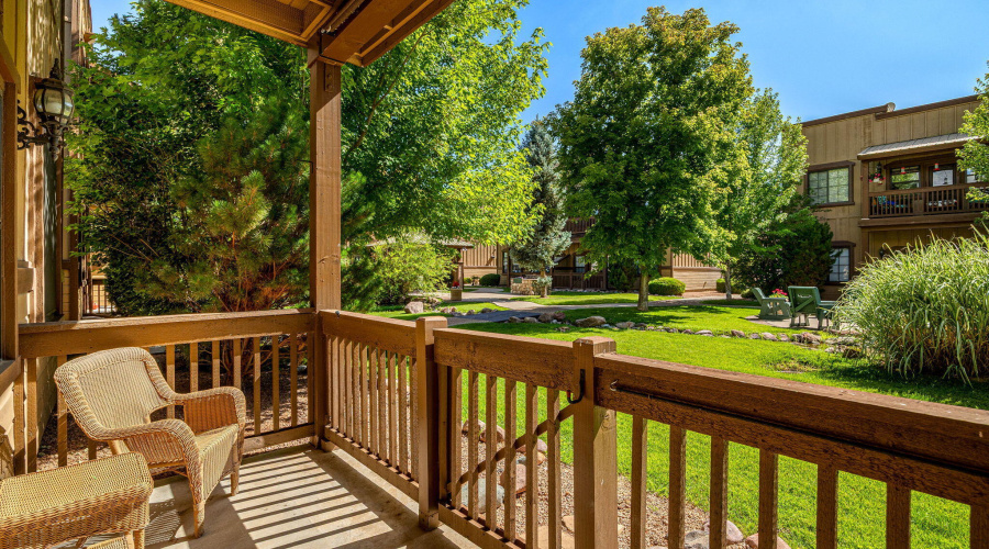 2385QuarterHorseTrl-Unit113-HeberOvergaa