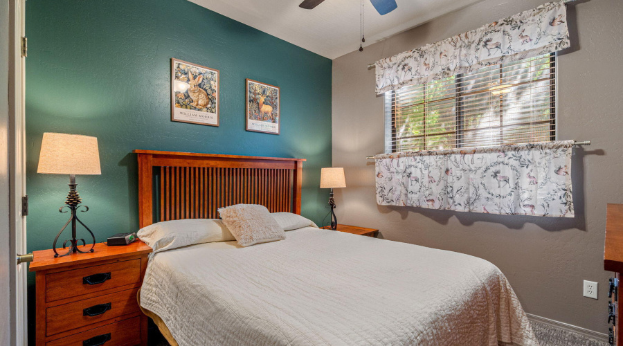 2385QuarterHorseTrl-Unit113-HeberOvergaa