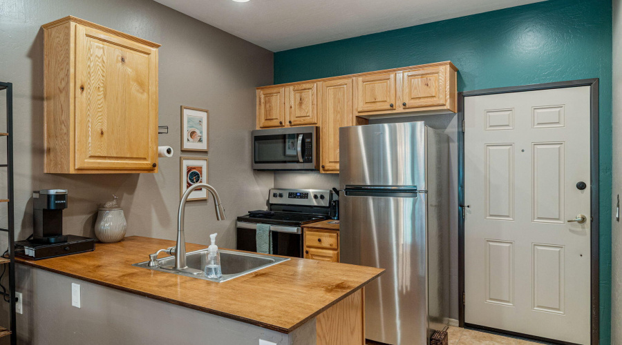 2385QuarterHorseTrl-Unit113-HeberOvergaa