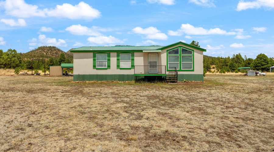 42765US180-Alpine-AZ-2