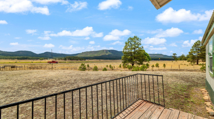 42765US180-Alpine-AZ-3