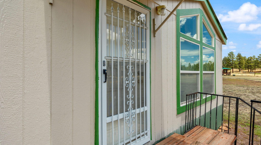 42765US180-Alpine-AZ-5