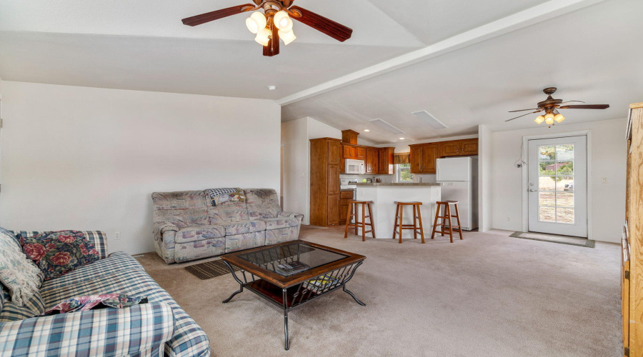 42765US180-Alpine-AZ-7