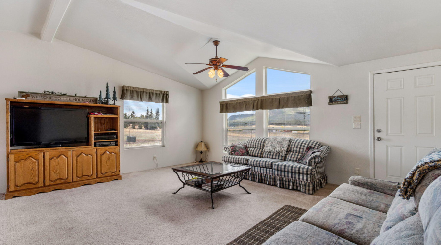 42765US180-Alpine-AZ-8