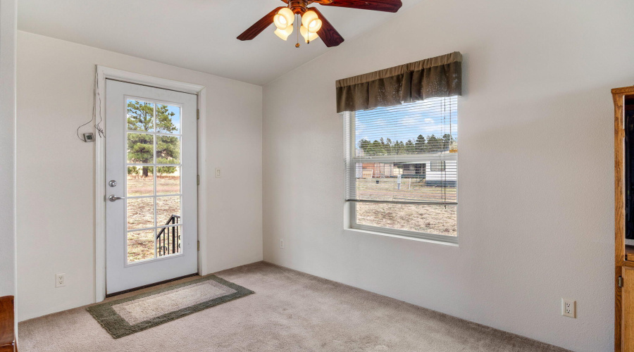 42765US180-Alpine-AZ-9