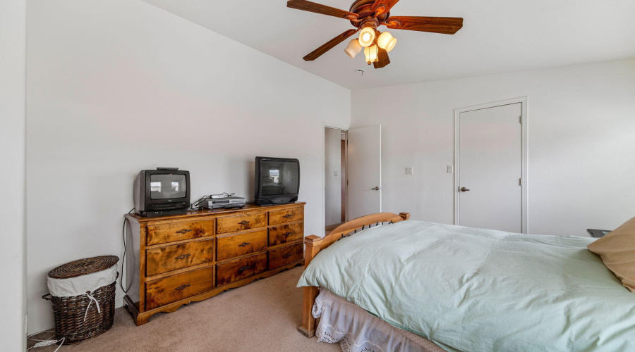 42765US180-Alpine-AZ-13