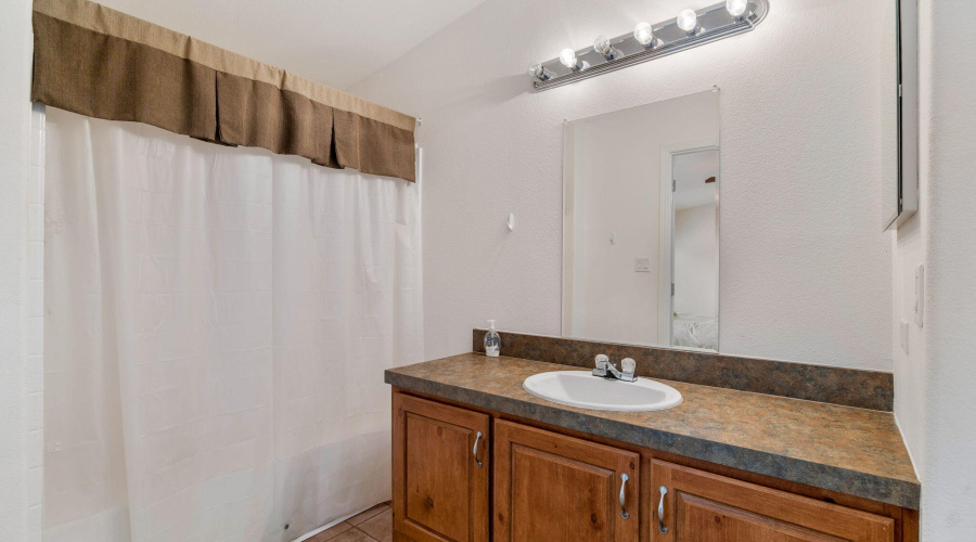 42765US180-Alpine-AZ-14