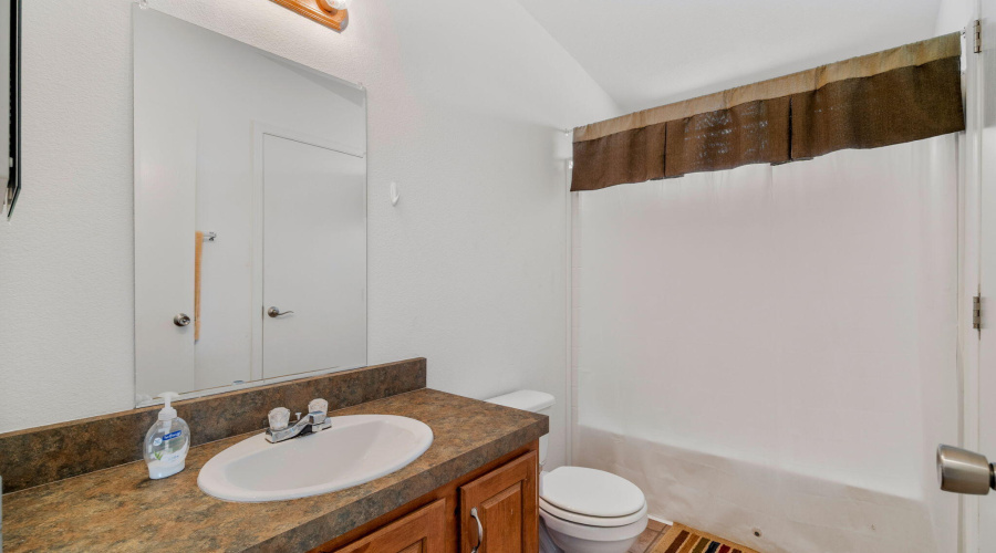 42765US180-Alpine-AZ-16