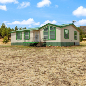 42765US180-Alpine-AZ-1