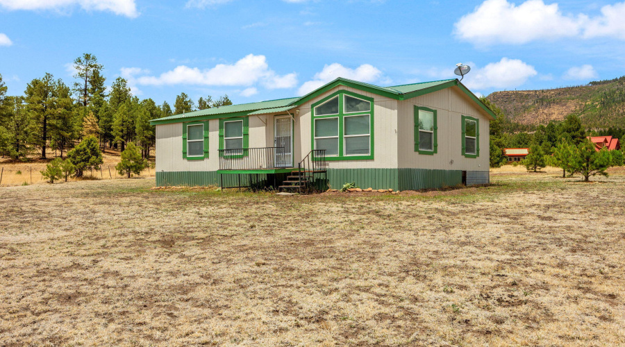 42765US180-Alpine-AZ-1