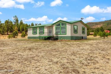 42765 US-180, Alpine, Arizona 85920, Bedrooms, ,Bathrooms,Residential,For Sale,US-180,257092