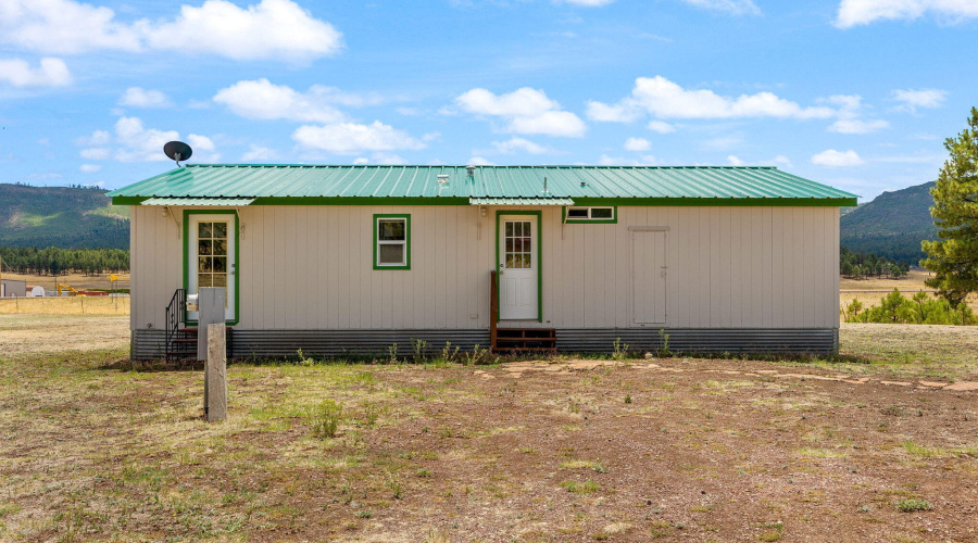 42765US180-Alpine-AZ-19