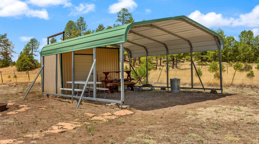 42765US180-Alpine-AZ-20