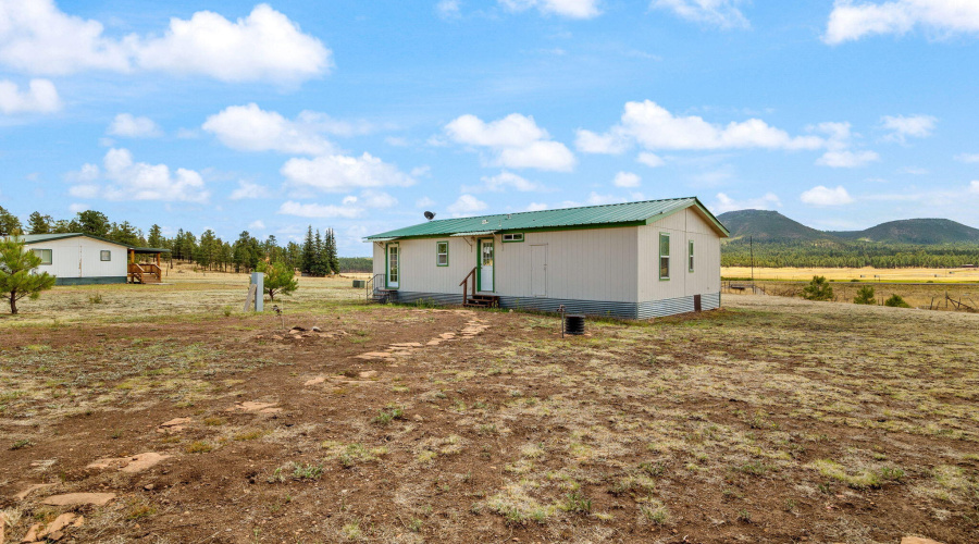 42765US180-Alpine-AZ-21