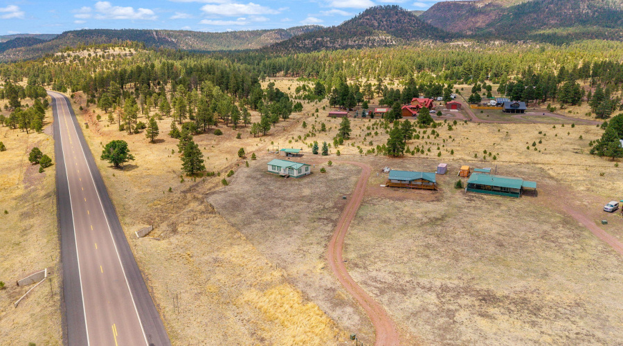 42765US180-Alpine-AZ-22