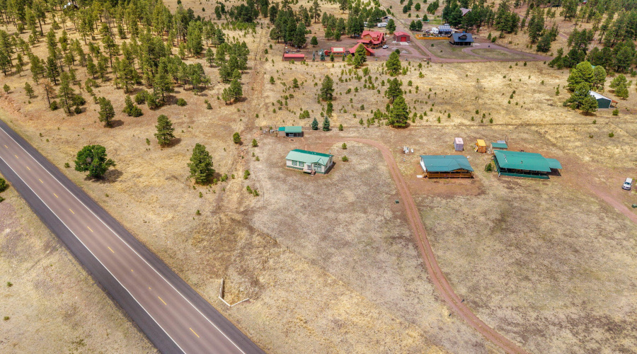 42765US180-Alpine-AZ-23