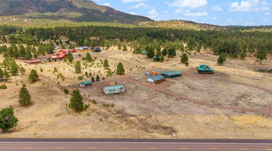 42765US180-Alpine-AZ-24