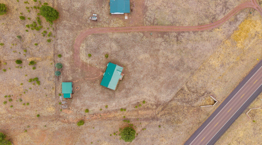 42765US180-Alpine-AZ-25