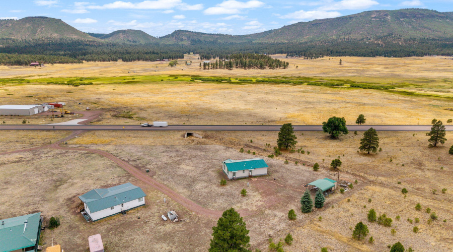 42765US180-Alpine-AZ-26