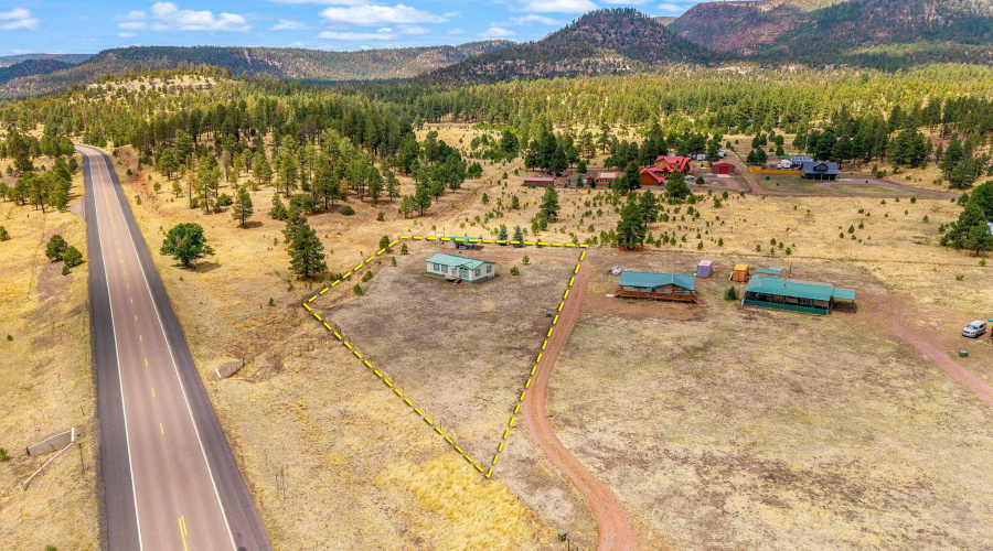 42765US180-Alpine-AZ-27