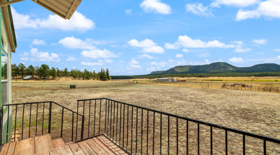 42765US180-Alpine-AZ-4