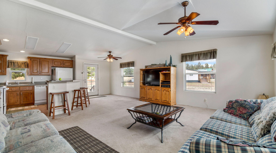 42765US180-Alpine-AZ-6