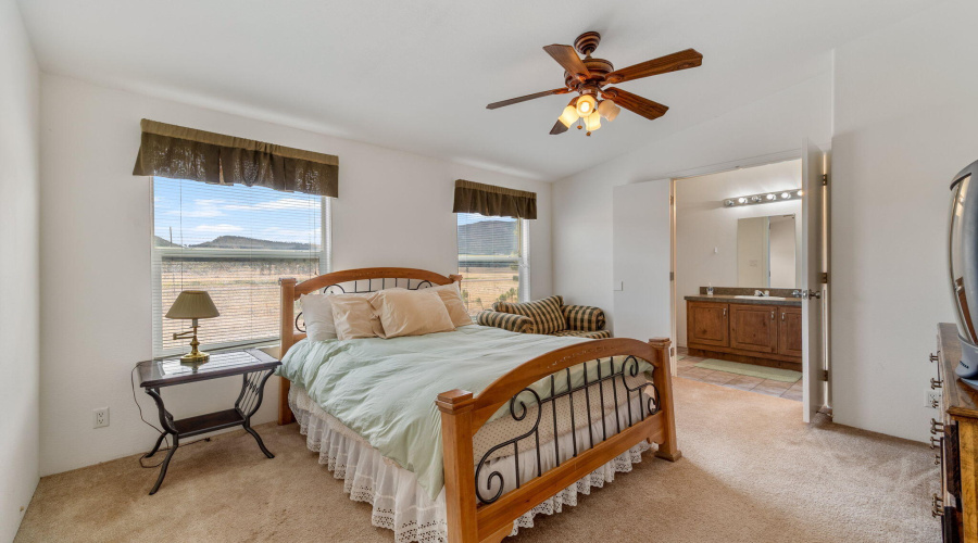 42765US180-Alpine-AZ-12