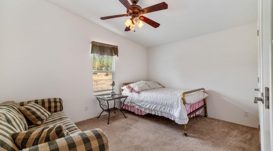 42765US180-Alpine-AZ-15