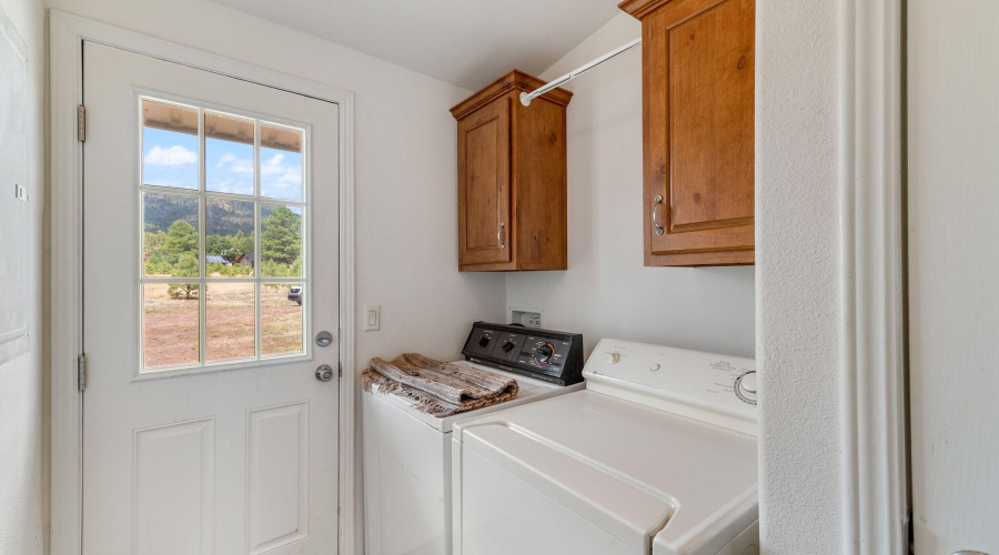 42765US180-Alpine-AZ-17