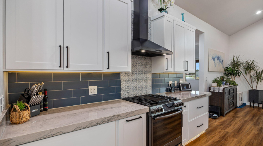 2344HellcatCir-Overgaard-AZ-13