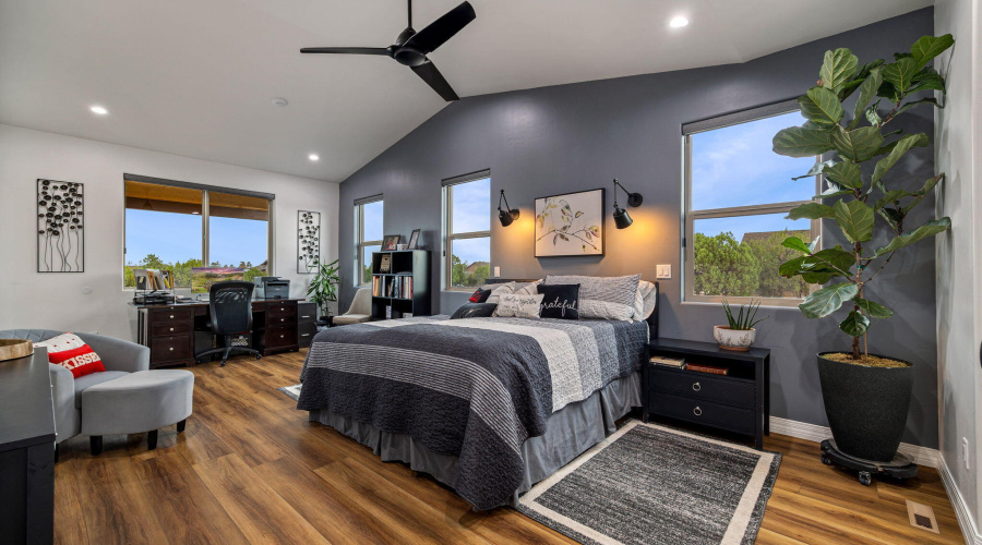 2344HellcatCir-Overgaard-AZ-14