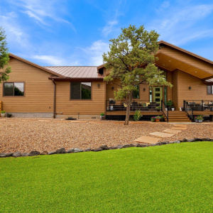 2344HellcatCir-Overgaard-AZ-1