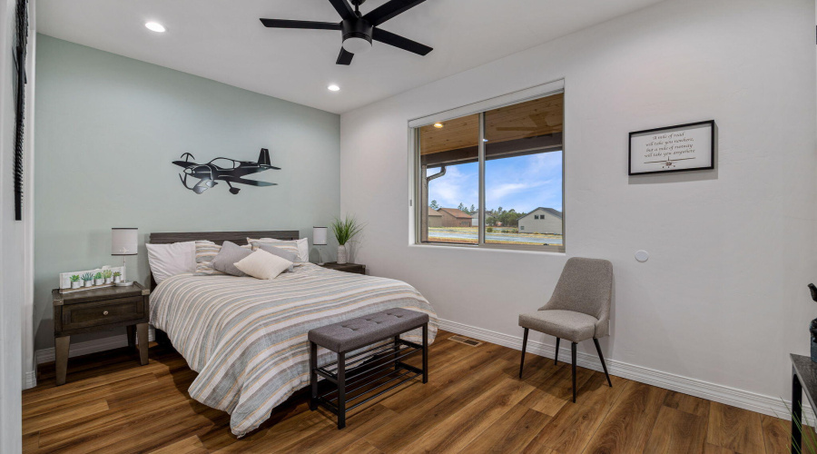 2344HellcatCir-Overgaard-AZ-18