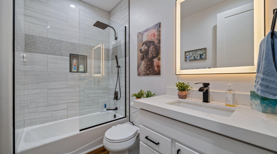 2344HellcatCir-Overgaard-AZ-20