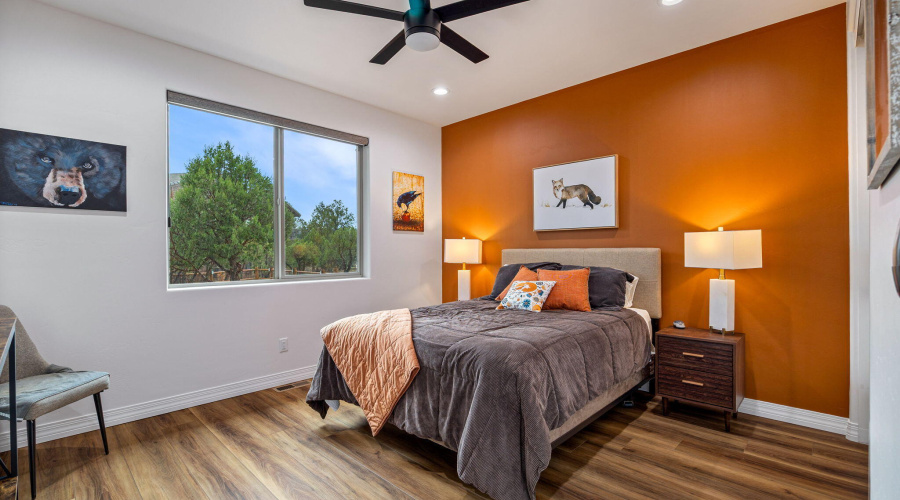 2344HellcatCir-Overgaard-AZ-21