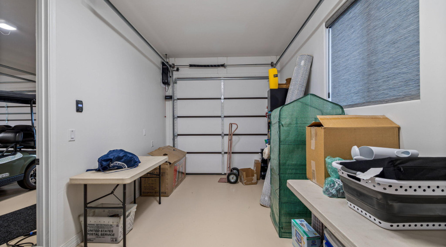 2344HellcatCir-Overgaard-AZ-25