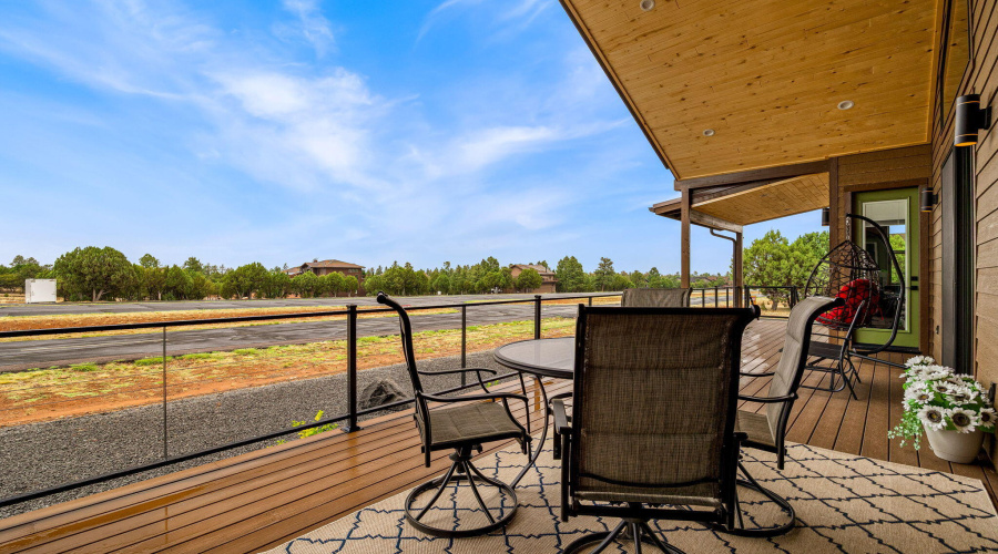 2344HellcatCir-Overgaard-AZ-26