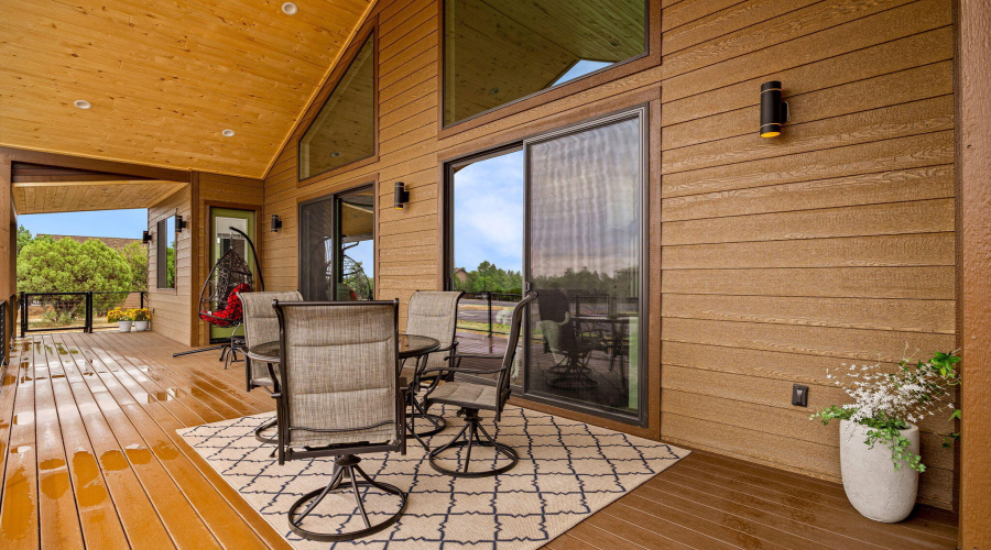 2344HellcatCir-Overgaard-AZ-27